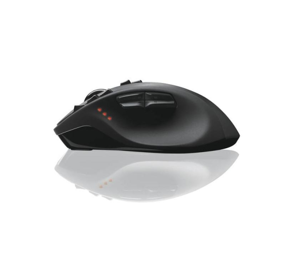 LOGITECH G700  910-001761 - 57825 - zdjęcie 5